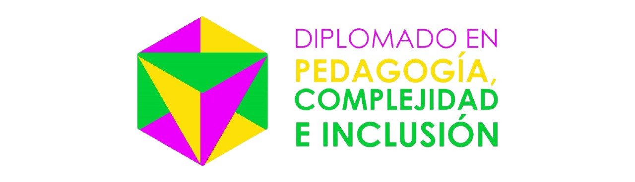 Pedagogia